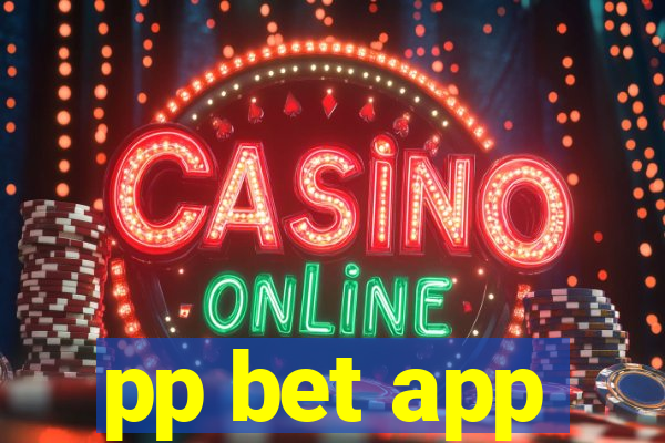 pp bet app